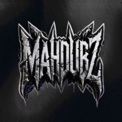 MAHDUBZ