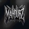 MAHDUBZ