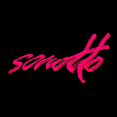 Sonotto