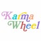 Karma Wheel