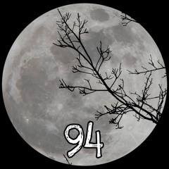 94 PROBL3MS
