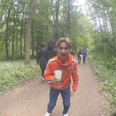 CD