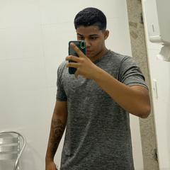 WesleyAmaral