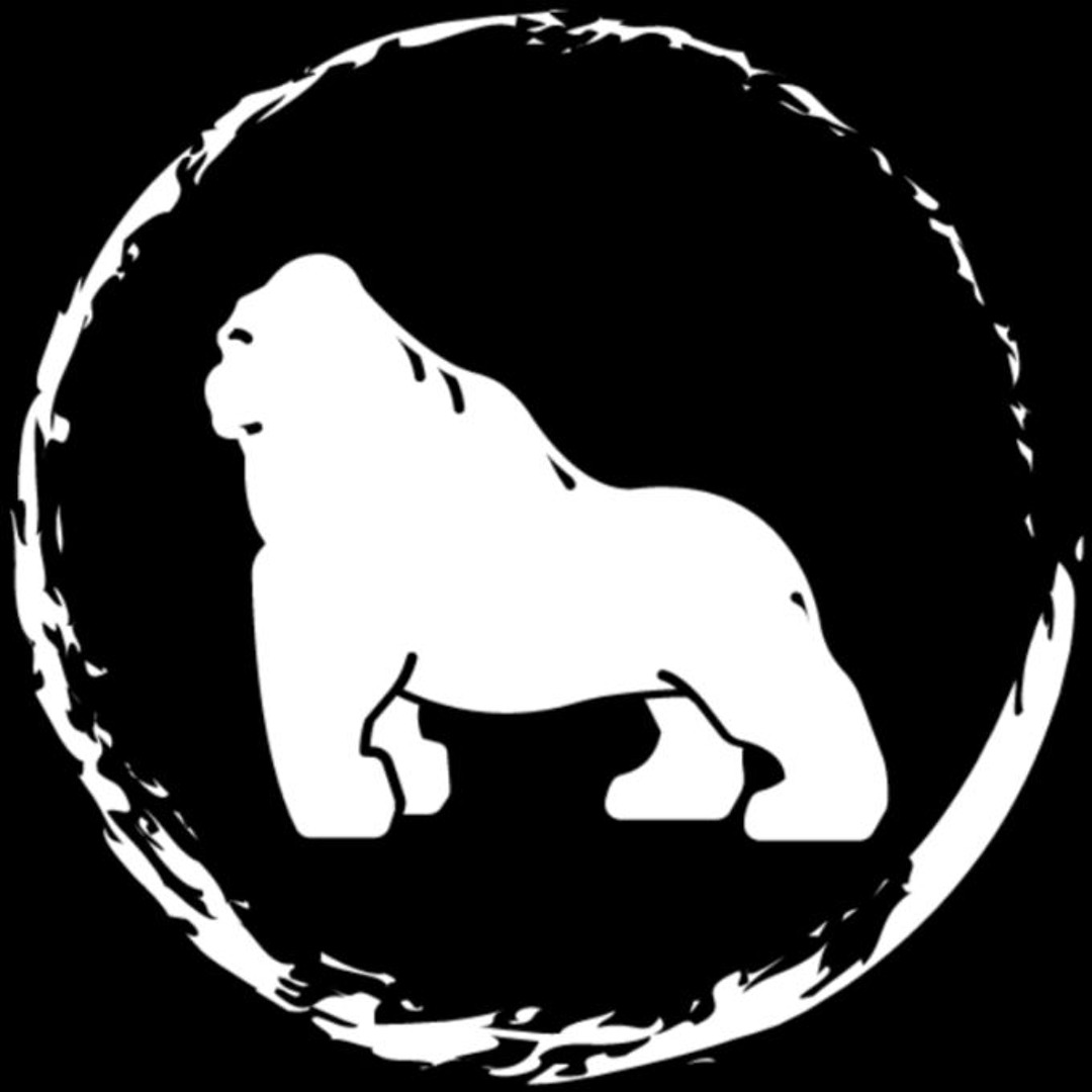 Chop_ChopZ’s avatar