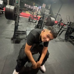 Tom p is a cutie💔✌️