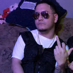 Esai