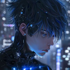 DeadPhonix