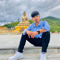 Norbu NC