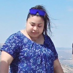🌴🥥🌸AnzPhel🌸🥥🌴