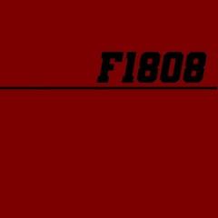 F1808-4RB-ALL EYES ON ME.mp3