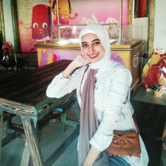 Rowida Adel