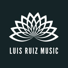 Luis Ruiz Music