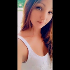 Jenny's Moron