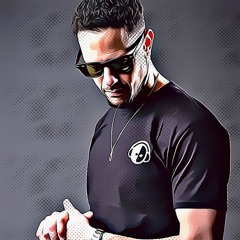 dj mauro_g