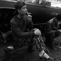 Chung Ngoc Truong