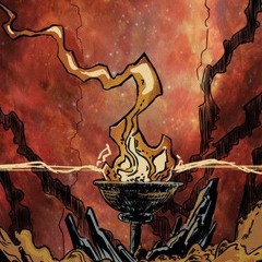 NAM - THC Sunset Boost