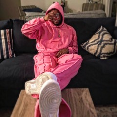 J. Bugatti X Lost Pharaoh