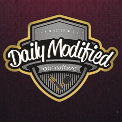 DailyModified.com