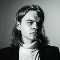 Sam Easton - Freelance Musician, Writer & Composer