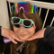meggoo