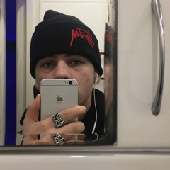 ШУРИК