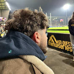 Rafagnouf