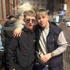 Poddy