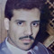 دالي