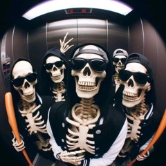 【☆†ลв☆】☩ ρяø