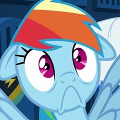 RAIN_B0WZ
