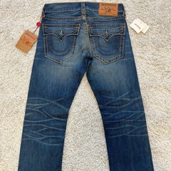 #кроввавый_прищелец_SwAg