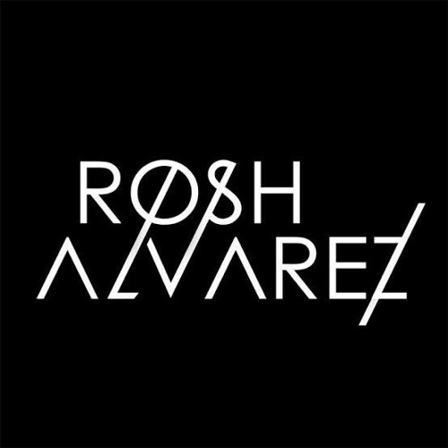 Rosh Alvarez’s avatar