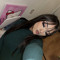 annelieseyazmin