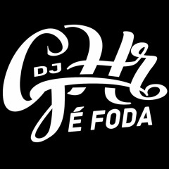 DJ GHR