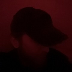 Elzer