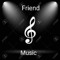 Friend Music