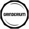 Grinderium