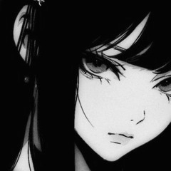 𝐚𝐛𝐬𝐞𝐧𝐜𝐞.