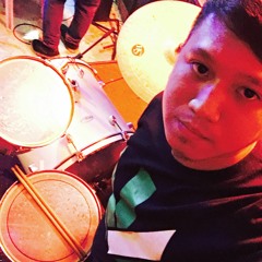 drummerjigz