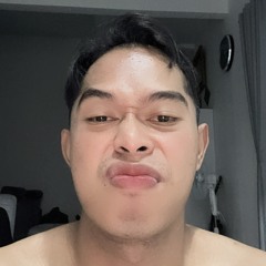 KING ARTA