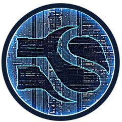 EXTENDED SENSE /Tony Costin