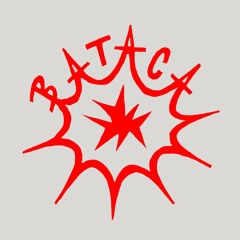 BATACA