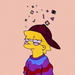 User 258782155