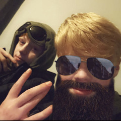 charles_R2003