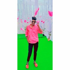 dj chintu Goud
