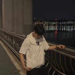 HR