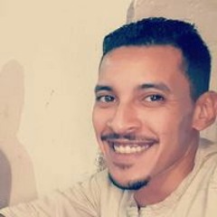 Ahmed Ashraf Sayed