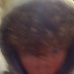 DylxnZ