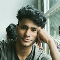 Vivek Vinod