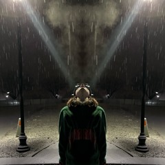 kidемоn(@RIPKID3MON)